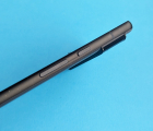 Thumb Chassis Google Pixe 6 Black B Stock 3