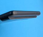 Thumb Chassis Google Pixe 6 Black B Stock 4