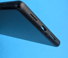 Thumb Chassis Google Pixe 6 Black B Stock 5