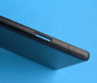 Thumb Chassis Google Pixe 6 Black B Stock 6
