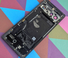 Thumb Chassis Google Pixe 6 Black C Stock 2