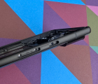 Thumb Chassis Google Pixe 6 Black C Stock 3