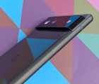 Thumb Chassis Google Pixe 6 Black C Stock 4
