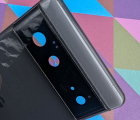 Thumb Chassis Google Pixe 6 Black C Stock 5