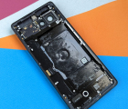 Thumb Chassis Google Pixel 6 B Stock 2