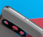 Thumb Chassis Google Pixel 8 Pro White 5