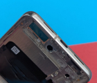 Thumb Chassis Google Pixel 8 Pro White 6