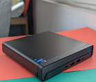 Thumb Chassis Hp Elite Mini G9