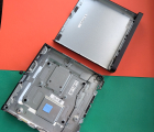 Thumb Chassis Hp Elite Mini G9 2