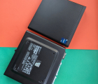 Thumb Chassis Hp Elite Mini G9 3