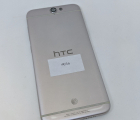 Thumb Chassis Htc One A9