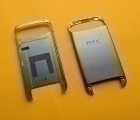 Thumb Chassis Htc One S Gray A Stock