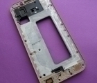 Thumb Chassis Middle Frame Samsung Galaxy J5 J530f 2