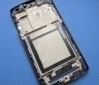 Thumb Chassis Middle Google Nexus 5