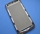 Thumb Chassis Middle Google Nexus 5 2