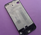 Thumb Chassis Middle Samsung Galaxy A50 2019 A505 2
