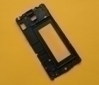 Thumb Chassis Middle Samsung Galaxy A5 2015 A500