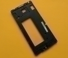 Thumb Chassis Middle Samsung Galaxy A5 2015 A500 2