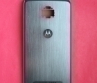 Thumb Chassis Moto Z2 Force 1