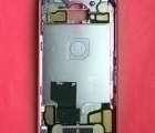 Thumb Chassis Moto Z2 Force 2