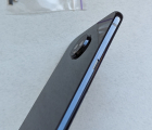 Thumb Chassis Motorola Moto Z3 Play Blue A Minus Stock 4