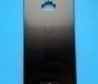 Thumb Chassis Motorola Moto Z Force 1