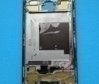 Thumb Chassis Motorola Moto Z Force 2