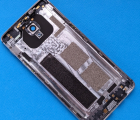 Thumb Chassis Oneplus 3 Silver 2