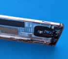Thumb Chassis Oneplus 3 Silver 4