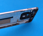 Thumb Chassis Oneplus 3t Dark Gray 2
