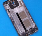 Thumb Chassis Oneplus 3t Dark Gray 4