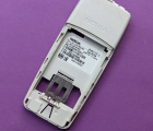 Thumb Chassis Panel Back Nokia 1110