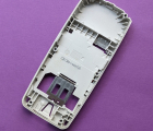 Thumb Chassis Panel Back Nokia 1110 2
