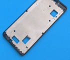 Thumb Chassis Panel Middle Frame Blackview A80 Pro