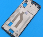 Thumb Chassis Panel Middle Frame Blackview A80 Pro 2