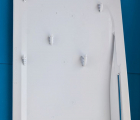 Thumb Chassis Panel Sony Play Station 5 Right 11