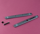 Thumb Chassis Panels Set Cubot King Kong