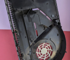 Thumb Chassis Panem Mid Sony Play Station 5 With Cooler Cover 2