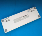 Thumb Chassis Razer Huntsman Mini 1