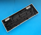 Thumb Chassis Razer Huntsman Mini 2