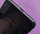 Thumb Chassis With Door Apple Iphone 8 Space Gray B Stock 3