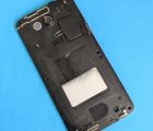Thumb Chassis Withcamera Glass Kyocera Hydro Wave