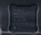 Thumb Chip Powerchip Iphone 6