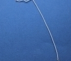 Thumb Coaxial HUAWEI Mate 10 Lite  RNE L21     2 