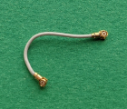 Thumb Coaxial Samsung Galaxy Note 10.1 GT P7510MA