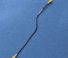 Thumb Coaxial Sharp AQUOS Crystal 306SH