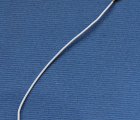 Thumb Coaxial Sony Xperia J ST26a