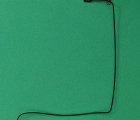 Thumb Coaxial Ellipsis QTAQZ3 With Gsm Board