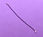 Thumb Coaxial  Xiaomi Redmi 4x