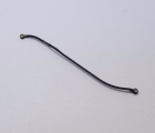 Thumb Coaxial Cable Apple Iphone 6 Plus
